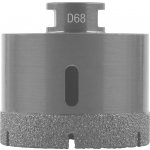 Nozar 6680034 – Hledejceny.cz