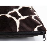 Matrace – Zbozi.Blesk.cz