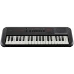 Yamaha PSS A50 – Zbozi.Blesk.cz