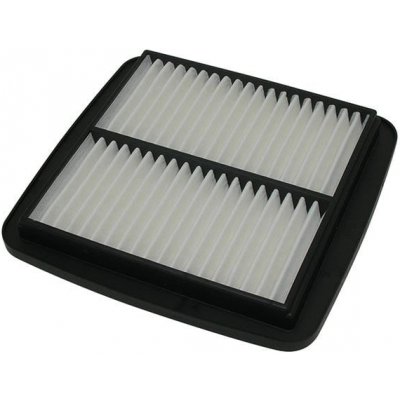 Vzduchový filtr MIW S3153 (alt. HFA3601) S3153 – Hledejceny.cz