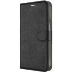 FIXED Opus Motorola Edge 50 Ultra černé FIXOP3-1356-BK – Zboží Živě