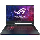 Asus G531GU-AL061T