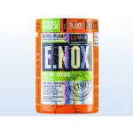 Extrifit E.Nox Shock 690 g – Zboží Dáma