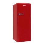 Amica VM 1442 R – Hledejceny.cz