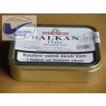 Gawith Samuel Balkan Flake 50 g – Zboží Dáma