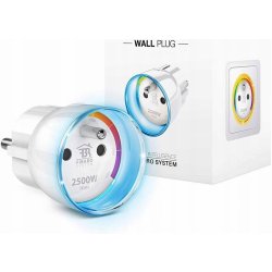 Fibaro FGWPE-102