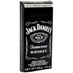 Goldkenn Whisky Jack Daniels 100 g – Sleviste.cz