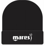 MARES PURE PASSIOM Hat Mares Pure Passion Freediving – Hledejceny.cz