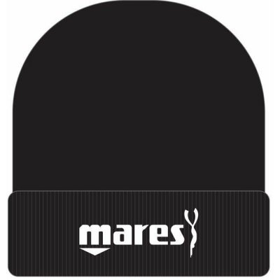 MARES PURE PASSIOM Hat Mares Pure Passion Freediving – Hledejceny.cz