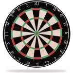 XQ Max Darts CLASSIC – Hledejceny.cz