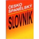 Česko-španělský slovník Tobiáš