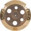 Meinl MEC.B18DUTRCH