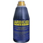 BARBICID Koncentrát pro dezinfekci nástrojů a příslušenství 2000 ml – Sleviste.cz