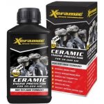 Xeramic Ceramic Engine Protector 250 ml | Zboží Auto