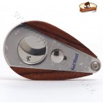 Xikar Ořezávač na 300RW Xi3 Redwood – Hledejceny.cz