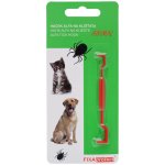 ALFA VITA ALFA háček na klíšťata – Zboží Dáma