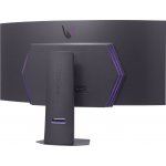 LG 45GX90SA-B – Zboží Živě