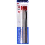 Swissdent Colours Lugano soft-medium – Hledejceny.cz