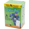 Sběratelská kartička Upper Deck NHL O-Pee-Chee Blaster Box