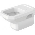 Duravit 0182090000 – Hledejceny.cz