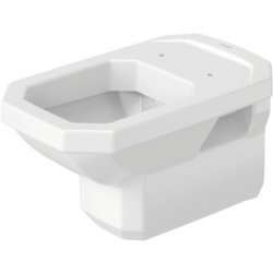 Duravit 0182090000