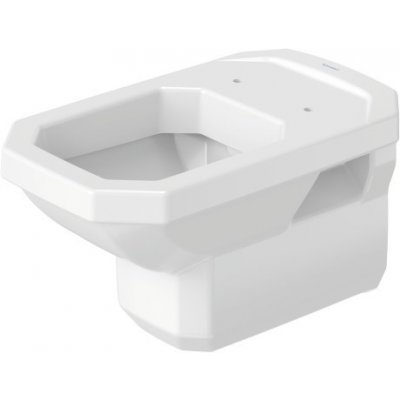 Duravit 0182090000 – Hledejceny.cz