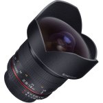 Samyang 14mm f/2.8 Canon M – Hledejceny.cz