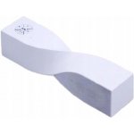 X-Site Twist XS-700 – Hledejceny.cz