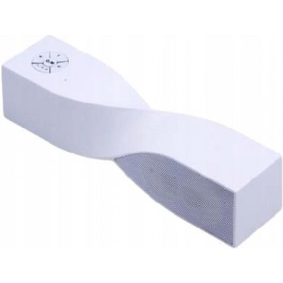 X-Site Twist XS-700 – Hledejceny.cz