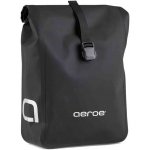 AEROE Urban Pannier 12-14l – Zboží Dáma