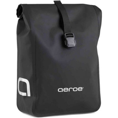AEROE Urban Pannier 12-14l – Zboží Dáma