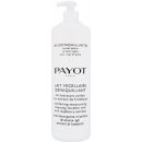 Payot Moisturising Cleansing Micellar Milk 1000 ml