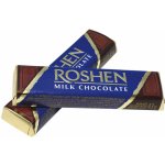 Roshen Creme Brülle mléčná 43 g – Sleviste.cz