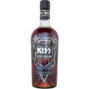 Kiss Detroit Rock 45% 0,7 l (holá láhev)