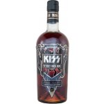 Kiss Detroit Rock 45% 0,7 l (holá láhev) – Hledejceny.cz