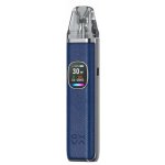 OXVA Xlim Pro 2 1300 mAh Blue Python 1 ks – Zboží Dáma