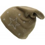 rasta s podšívkou JY52058 tmavě béžová – Zboží Mobilmania