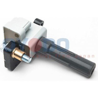 OYO-70E7001-OYO – Hledejceny.cz