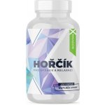 www.spinexa.cz Hořčík Pro spánek a relaxaci, 100 tobolek – Hledejceny.cz