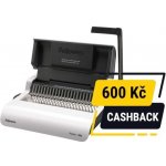Fellowes Pulsar+ 300 – Zboží Mobilmania