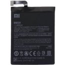 Baterie pro mobilní telefon Xiaomi BM39