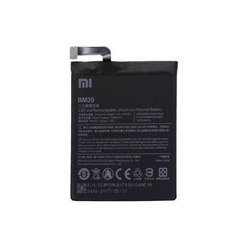 Xiaomi BM39
