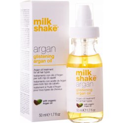 Milk Shake Glistening Argan Oil 50 ml