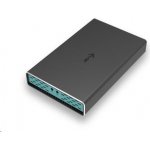 i-Tec CAMYSAFEDUALM2 – Zboží Mobilmania