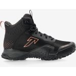Tecnica Magma 2.0 S MID GTX Ws, 002 black/midway bacca – Sleviste.cz