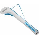 ZONE Stick cover CARRYALL senior – Zboží Dáma