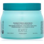 Kérastase Resistance Masque Force Architecte 500 ml – Zbozi.Blesk.cz