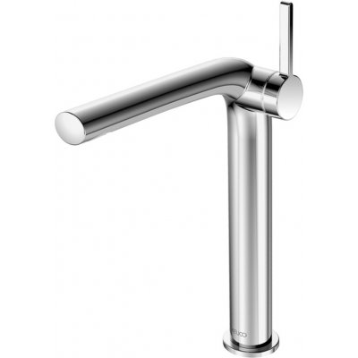 Keuco 51502010002 – Hledejceny.cz