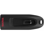 SanDisk Cruzer Ultra 128GB SDCZ48-128G-U46 – Zboží Živě