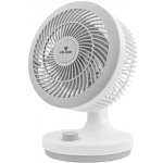 Velano VELWEBS0008 – Sleviste.cz